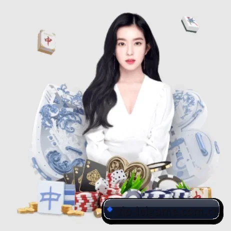 加入我们, 开启不一样的体育体验